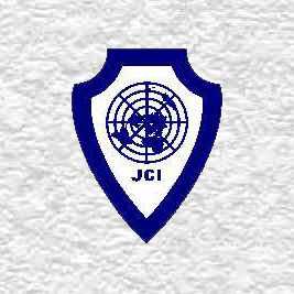 JC Bulgaria Home page