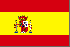 spain.GIF (1240 bytes)